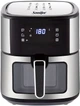 Мультипіч Sonifer SF-1036 - зображення 1
