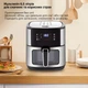 Мультипіч Sonifer SF-1036 - зображення 4