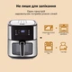 Мультипіч Sonifer SF-1036 - зображення 6