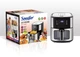 Мультипіч Sonifer SF-1036 - зображення 8