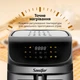Мультипечь Sonifer SF-1040 - изображение 3