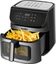 Мультипечь Sonifer SF-1040 - изображение 7