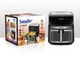 Мультипечь Sonifer SF-1040 - изображение 8