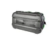 Сумка для инструментов MASTERTOOL 460х250х300 мм 8 карманов пластиковое дно 1680 DEN 79-1918 - изображение 8