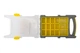 Органайзер MASTERTOOL с ручкой 8.5" 210х338х62 мм 15 секций 79-2085 - изображение 6