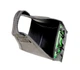 Сумка для інструментів відкрита MASTERTOOL 160х170х310 мм 1680 DEN 8 кишень посилене дно 79-1930 - зображення 6