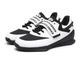Штангетки Mingsibo 2024 Pro Weight Lifting White\Black 45 - изображение 2