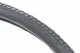 Покрышка CST 24"х1 3/8 37-540 H-459 дорожная черный - изображение 2