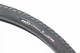 Покрышка CST 24"х1 3/8 37-540 H-459 дорожная черный - изображение 3