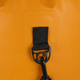 Гермомешок TRA-069 TRAMP PVC 70л оранжевый - изображение 3