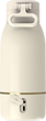 Podgrzewacz mleka Neno Savia bezprzewodowy 500 ml (5902479675541) - obraz 4