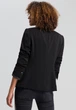 Жакет MARC AUREL Чёрные 44 (72743) - изображение 4