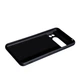 Силиконовый чехол Case SMTT (AA) для Google Pixel 8 Pro Black - изображение 2