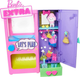 Zestaw do zabawy Barbie Extra Kreator stylu HFG75 (0194735040070) - obraz 2