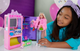 Zestaw do zabawy Barbie Extra Kreator stylu HFG75 (0194735040070) - obraz 8