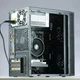 Компьютер Игровой Digitalfury I3 Intel Core I3 12100F/16Gb DDR4/GTX 1660 Super 6Gb/500Gb SSD M2/H610/500W - изображение 2