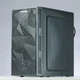 Компьютер Игровой Digitalfury I3 Intel Core I3 12100F/16Gb DDR4/GTX 1660 Super 6Gb/500Gb SSD M2/H610/500W - изображение 4