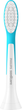 Насадки для зубної щітки Philips Sonicare For kids STANDARD 2 шт. (HX6042/90) - зображення 2