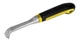Цикля MASTERTOOL 238х25.6 мм с двухкомпонентной ручкой 17-1005 - изображение 3