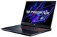 Ноутбук Acer Predator Helios Neo 18 PHN18-71-71LS (NH.QRZEU.002) - изображение 3