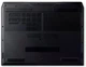 Ноутбук Acer Predator Helios Neo 18 PHN18-71-71LS (NH.QRZEU.002) - изображение 7