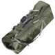 Палатка трехместная карповая RANGER Gazebo Lux 3-mann (RA6665) - изображение 8