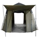 Палатка трехместная карповая RANGER Gazebo Lux 3-mann (RA6665) - изображение 2