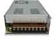 Блок Питания UKC Металлический 12V-30A 360W (С Кулером) - изображение 4