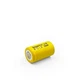 Промышленный Ni-Mh аккумулятор 2/3A Bossman Profi 600mAh (1.2v) - изображение 1