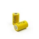 Промышленный Ni-Mh аккумулятор 2/3A Bossman Profi 600mAh (1.2v) - изображение 2