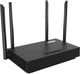 Маршрутизатор Netis N6 WiFi6 / AX1800 / 1Гбіт/с - зображення 2