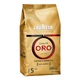 Кава в зернах Lavazza Qualita Oro 1000 г - изображение 1
