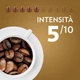 Кава в зернах Lavazza Qualita Oro 1000 г - изображение 6