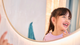 Насадки для зубної щітки Philips Sonicare For kids STANDARD 4 шт. (HX6044/90) - зображення 7