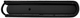 Etui z klapką iCarer Wallet Case do Samsung Galaxy S23 Ultra Black (6975092688297) - obraz 8