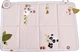 Розвиваючий килимок Tiny Love Super Mat Boho Chic (3333120761) - зображення 1