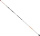 Вудлище махове Brain Blast Pole SE 7.0m - зображення 1