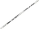 Вудлище махове Brain Blast Pole SE 7.0m - зображення 2