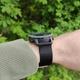 Тактичний годинник North Edge Apache 46 5BAR з компасом - зображення 7