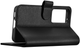 Etui z klapką iCarer Wallet Case do Samsung Galaxy S23 Plus Black (6975092688280) - obraz 5