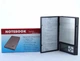 Компактные электронные весы в формате блокнота Notebook Series от 0,01 до 500г - изображение 9