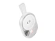 Беспроводное зарядное устройство Hoco CW60 For iWatch, 2.5W, Белый - изображение 1