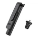 Штатив-трипод Hoco K15, 80cm, BT4.0, 55mAh, 1.5h, чёрный - изображение 5