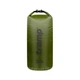 Гермомешок Tramp PVC Diamond Rip-Stop 20 Olive (1042-TRA-113-olive) - изображение 1