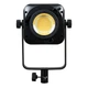 Студийная LED лампа Adowing Professional Video Light T200-S, 200W, 2700-6500K, Серый - изображение 5