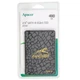 SSD Apacer AS340 480GB, 2.5", 7mm, SATAIII, Standard - изображение 5