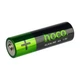 Батарейка Hoco alkaline LR6 AA ПОШТУЧНО - изображение 4