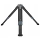 Штатив Ulanzi Vijim Metal Mini Tripod (UV-2315 MT-22) - зображення 2