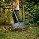 Грабли веерные Fiskars Classic (1080009) - изображение 4