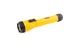 Ліхтар MASTERTOOL 154х35 мм 3xLED 2xAA 94-0800 - зображення 1